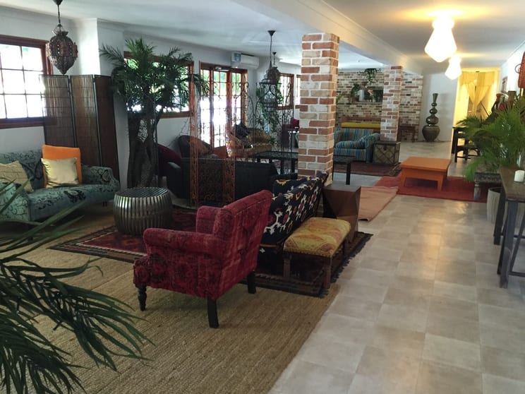 Click to view all images 1/206 Montague Road West End QLD 4101 - Image 1