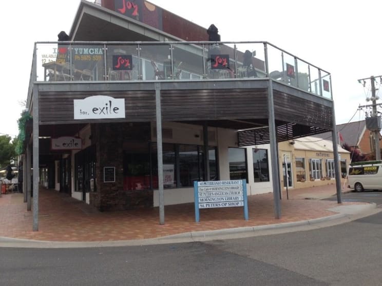 Click to view all images 25 Main Street Mornington VIC 3931 - Image 3