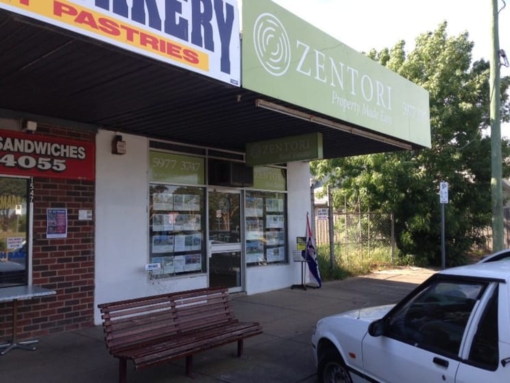 Click to view all images 1549 Frankston Flinders Road Tyabb VIC 3913 - Image 1