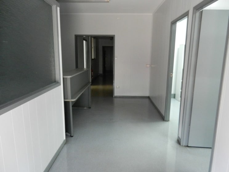 Click to view all images Mount Isa City QLD 4825 - Image 3