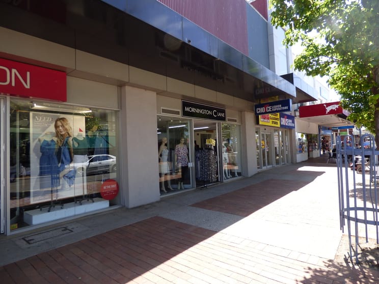 Click to view all images 7/117-133 Main Street Mornington VIC 3931 - Image 2