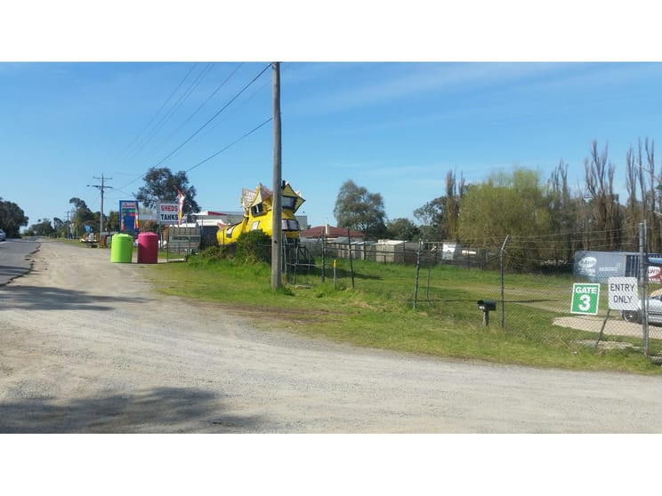 Click to view all images 169A Moorooduc Highway Baxter VIC 3911 - Image 1