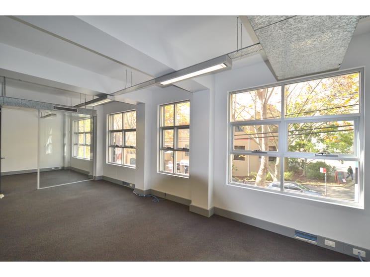 Click to view all images Level 1/69 Edward Street Pyrmont NSW 2009 - Image 1