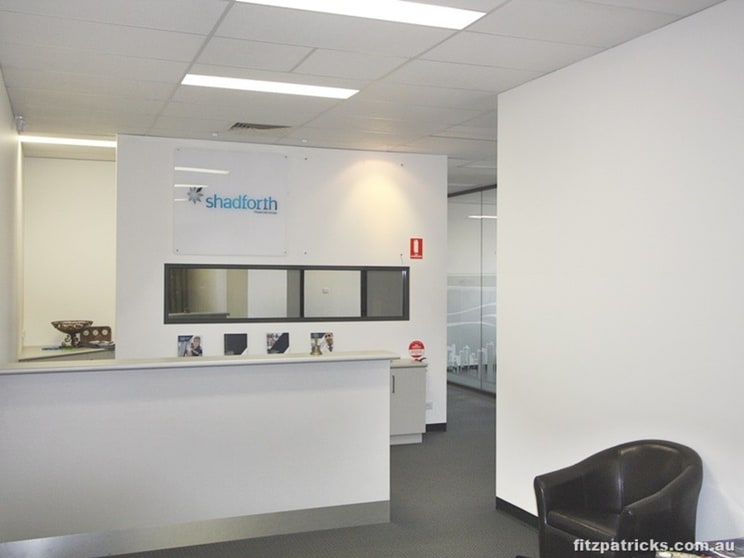 Click to view all images Suite 2/161-169 Baylis Street Wagga Wagga NSW 2650 - Image 2