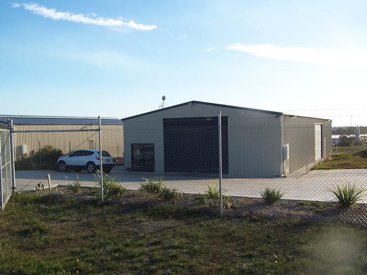 Click to view all images 35 Hugh Murray Drive Colac VIC 3250 - Image 2