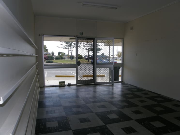 Click to view all images Shop 2/2 Shepherd Avenue Port Lincoln SA 5606 - Image 3
