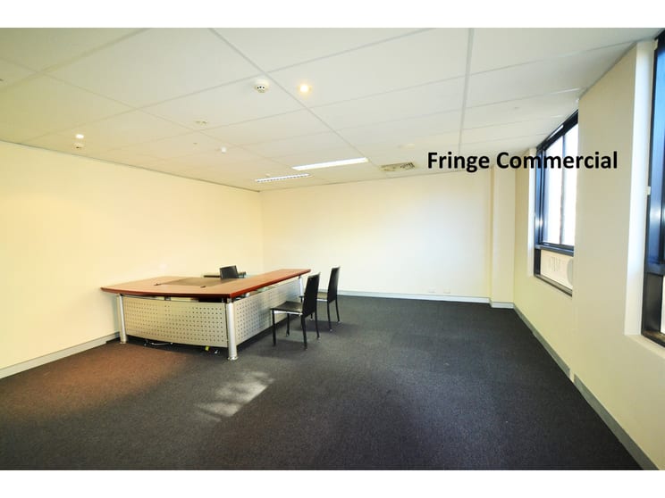 Click to view all images L2, Suite /84 Union Street Pyrmont NSW 2009 - Image 2