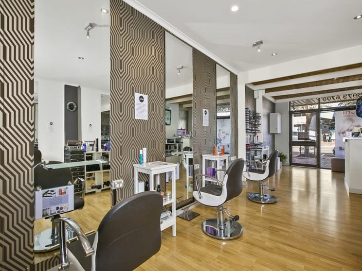 Click to view all images 226 Main Street Mornington VIC 3931 - Image 3