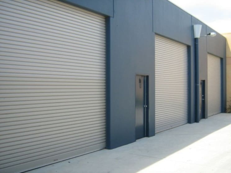 Click to view all images 27 Progress Street Mornington VIC 3931 - Image 1