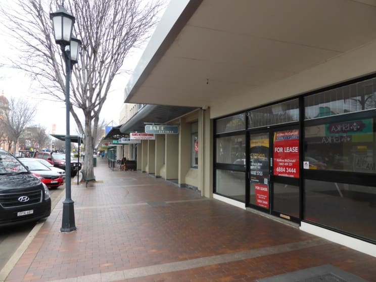 Click to view all images 37 Macquarie Street Dubbo NSW 2830 - Image 3