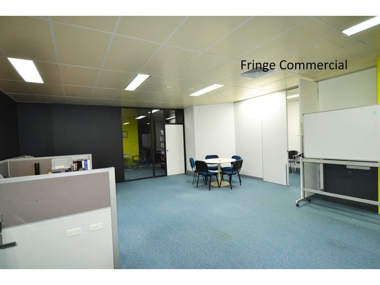Click to view all images 21/330 Wattle Street Ultimo NSW 2007 - Image 2