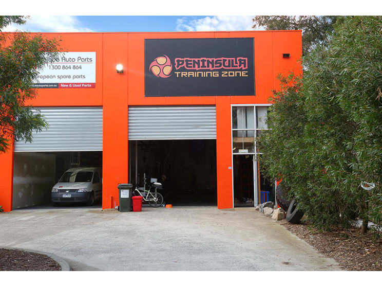 Click to view all images 9/12 Satu Way Mornington VIC 3931 - Image 1