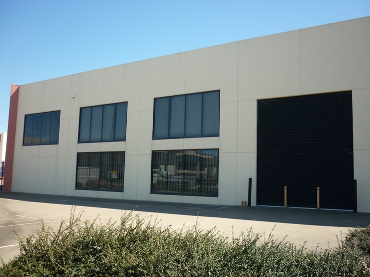 Click to view all images 47-51 Lillee Crescent Tullamarine VIC 3043 - Image 2