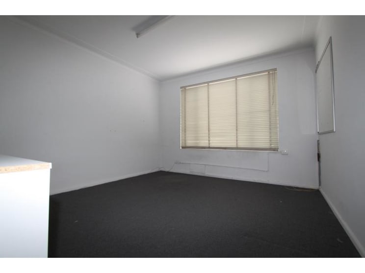 6/247 Rocky Point Road Sans Souci NSW 2219 - Image 3