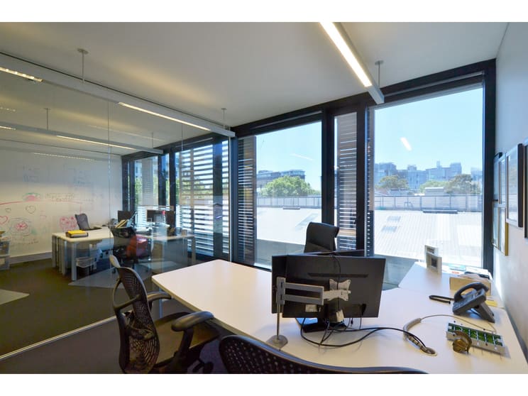 Click to view all images 4.12/55 Miller Street Pyrmont NSW 2009 - Image 3