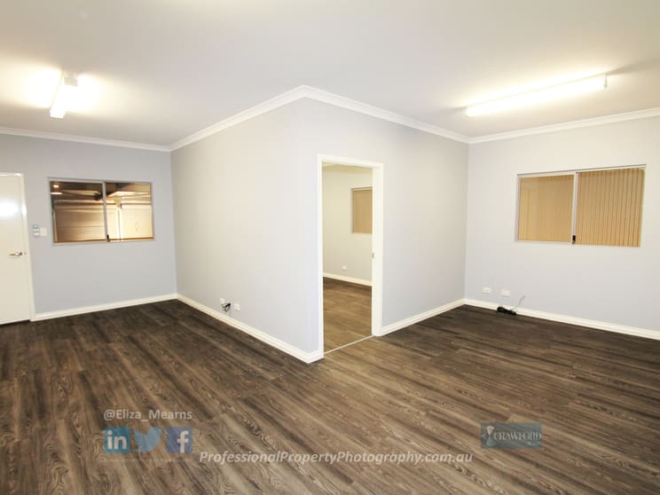 Click to view all images 3/37 Pinnacles Street Wedgefield WA 6721 - Image 2