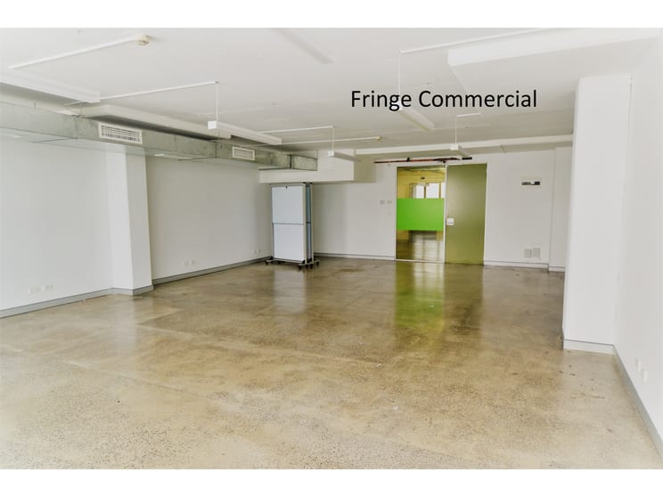Click to view all images 205/35 Buckingham Street Surry Hills NSW 2010 - Image 2