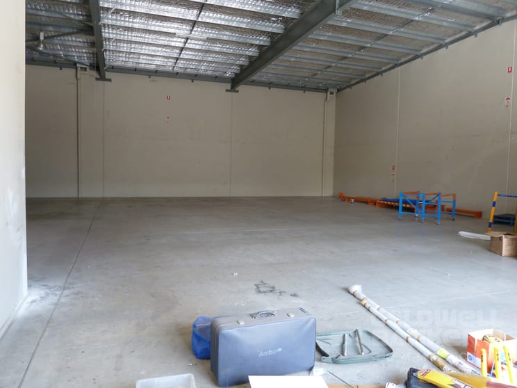 Ormeau QLD 4208 - Image 2
