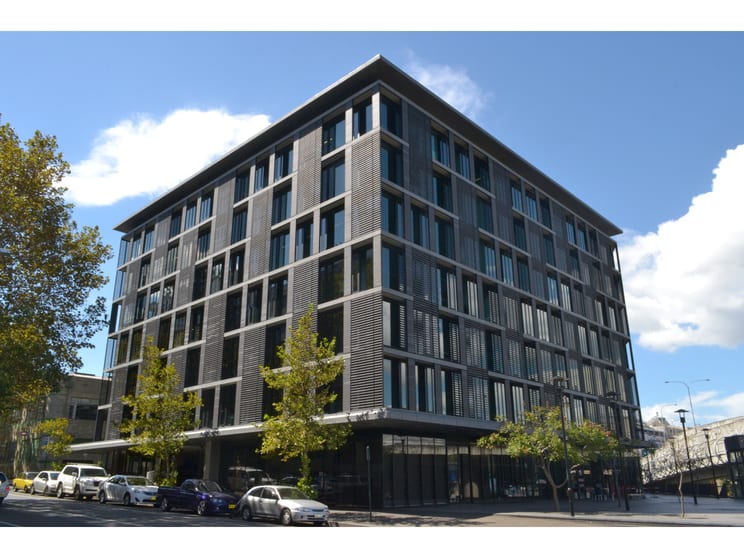 1.03/55 Miller Street Pyrmont NSW 2009 - Image 2
