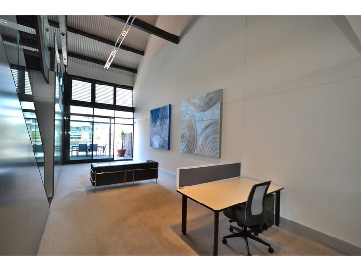 Click to view all images Pyrmont NSW 2009 - Image 3