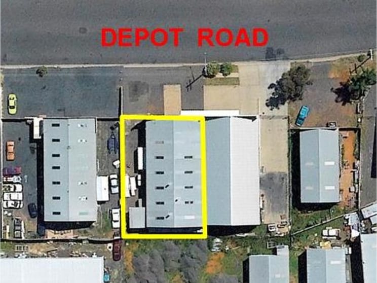 Click to view all images 2/18 Depot Road Dubbo NSW 2830 - Image 3