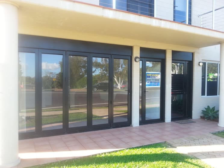Click to view all images 1/35 Owen Street Huskisson NSW 2540 - Image 1