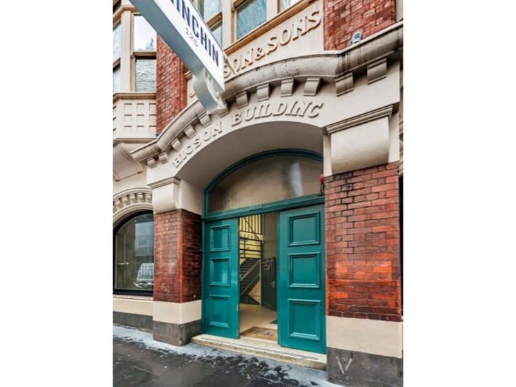 Click to view all images Level 2/125 Flinders Lane Melbourne VIC 3000 - Image 3