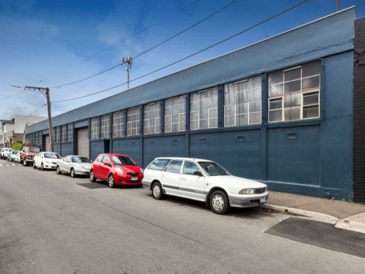 Click to view all images 51-53 Murphy Street Richmond VIC 3121 - Image 3