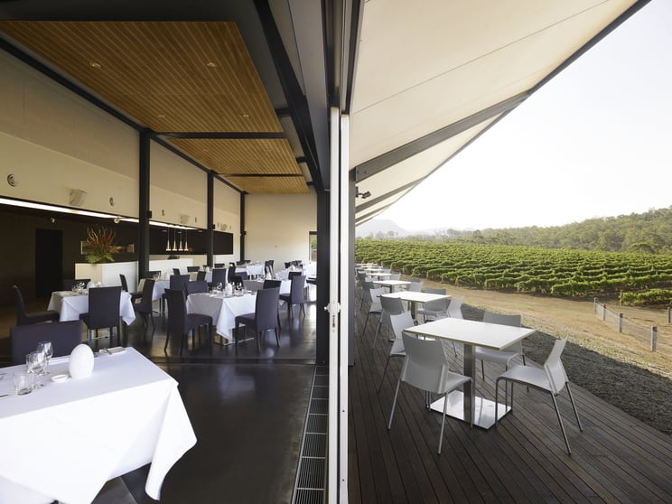 Click to view all images 576 Debeyers Road Pokolbin NSW 2320 - Image 3