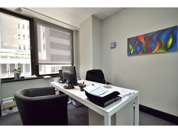 Click to view all images Suite 401/105 Pitt Street Sydney NSW 2000 - Image 3