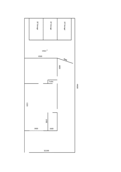 Click to view all images 48a George Street Mudgee NSW 2850 - Image 2