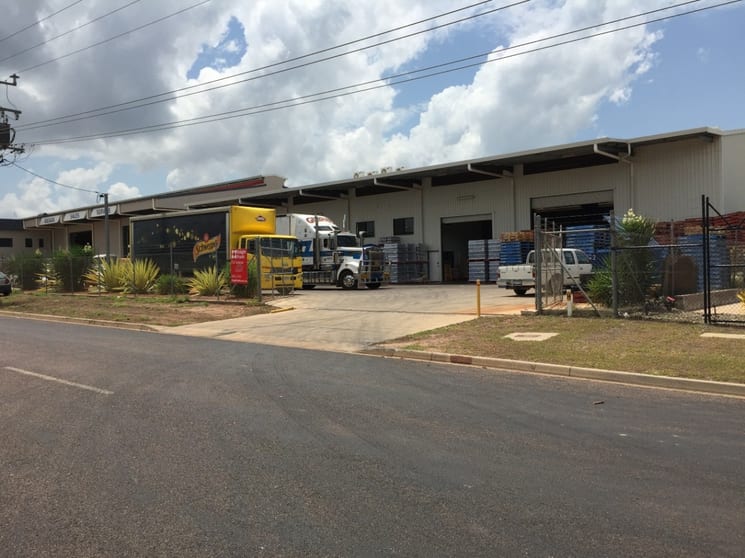 9 Nebo Road East Arm NT 0822 - Image 2