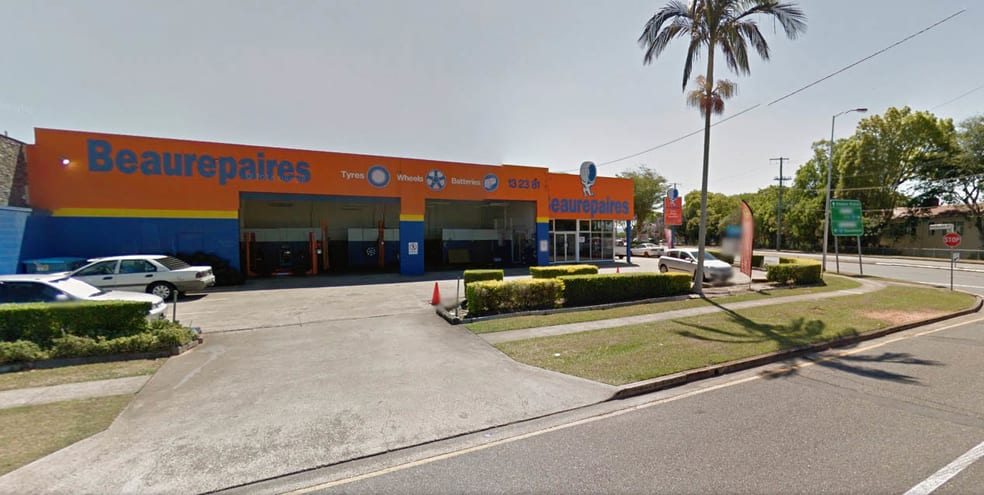 Click to view all images Sunnybank QLD 4109 - Image 1