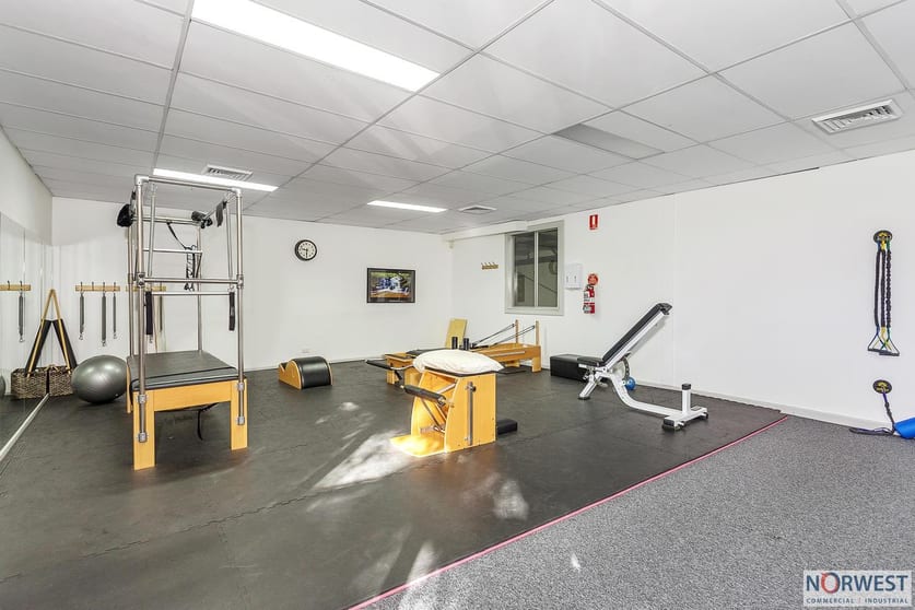 Click to view all images 35/7 Salisbury Road Castle Hill NSW 2154 - Image 3