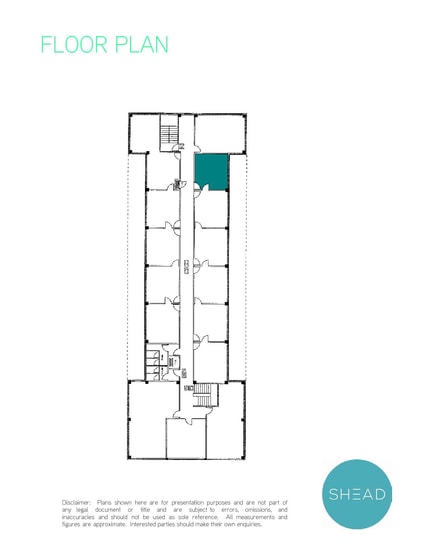 Click to view all images 209/75 Archer Street Chatswood NSW 2067 - Image 2