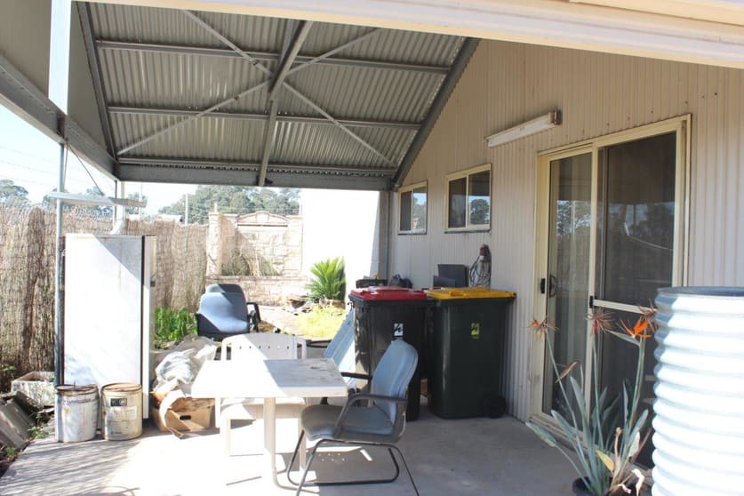 Click to view all images 11 Speedwell Place South Windsor NSW 2756 - Image 3