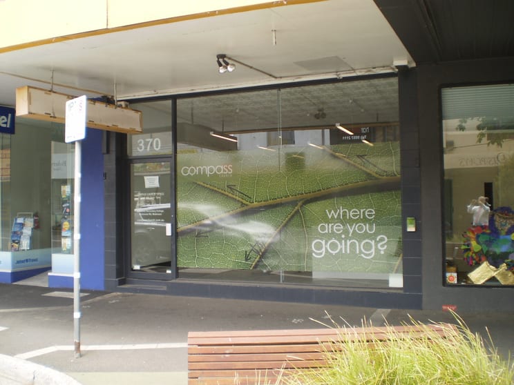 Click to view all images 370 Centre Road Bentleigh VIC 3204 - Image 2