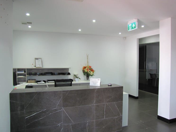 Click to view all images 75 Howe Street Osborne Park WA 6017 - Image 2
