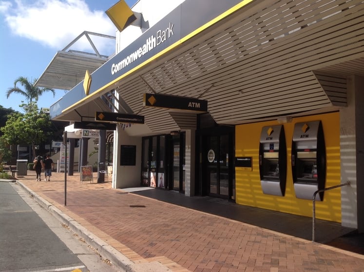 Click to view all images Ground/24 Sunshine Beach Road Noosa Heads QLD 4567 - Image 3