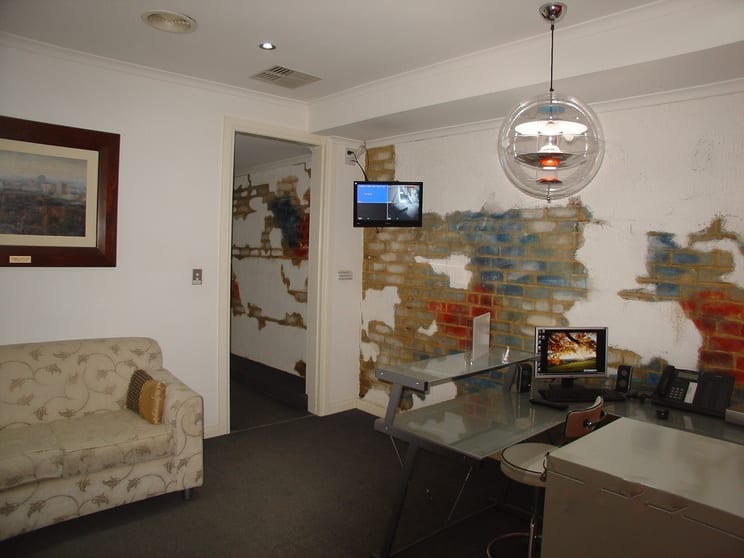 Parkside SA 5063 - Image 3