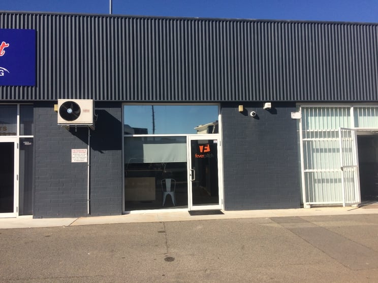Click to view all images 5/135 Great Eastern Hwy Rivervale WA 6103 - Image 1