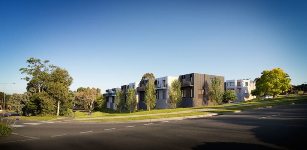 Click to view all images 136-140 Andersons Creek Road Doncaster East VIC 3109 - Image 3