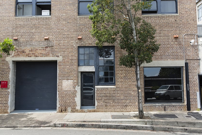 Click to view all images 6.22/75 Mary Street St Peters NSW 2044 - Image 3