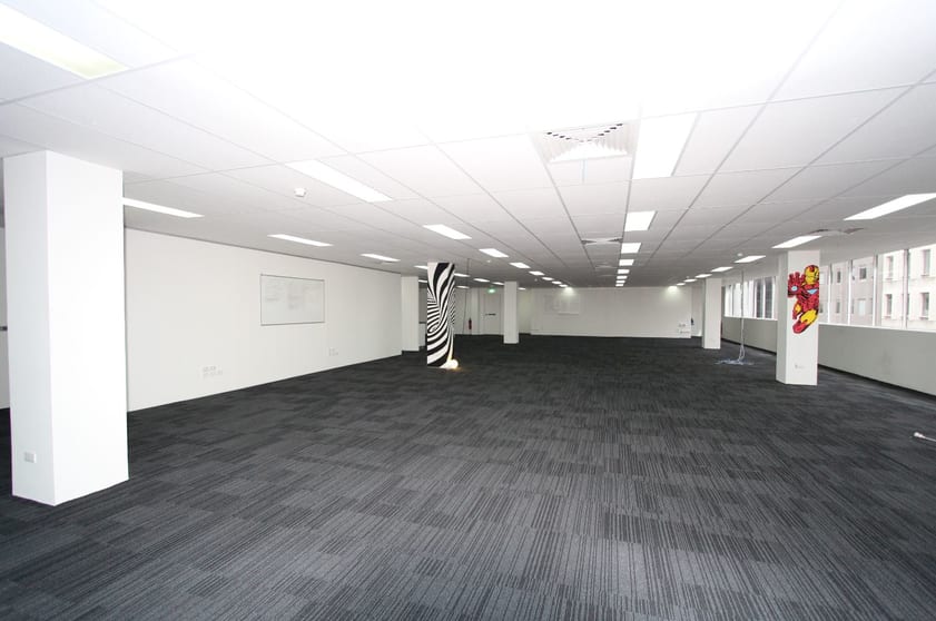 Click to view all images Level 4/104 Mount Street North Sydney NSW 2060 - Image 3