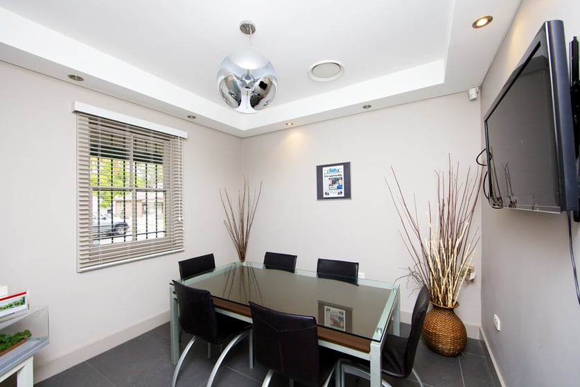 Click to view all images 20 Fennell Street Parramatta NSW 2150 - Image 3