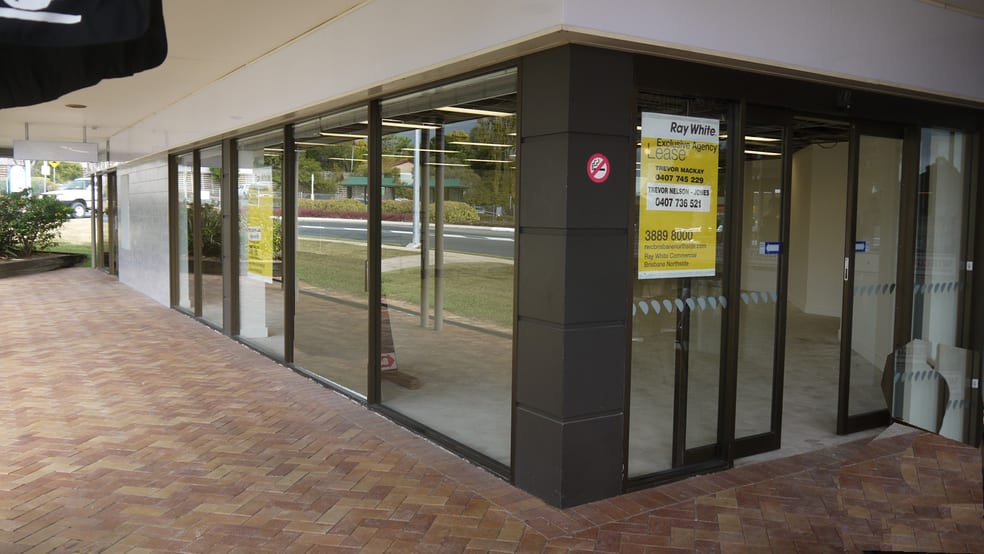 Click to view all images Shop 22/720 Albany Creek Road Albany Creek QLD 4035 - Image 2
