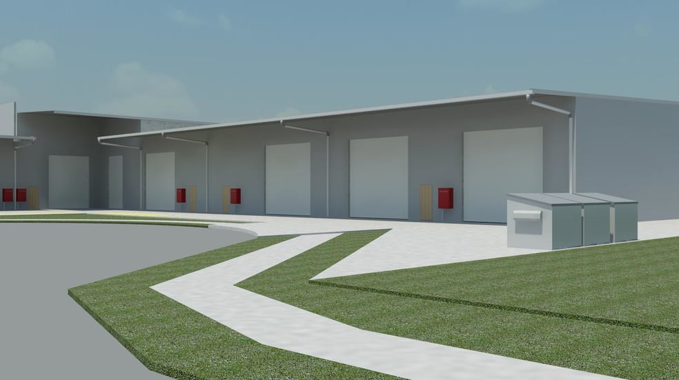 Click to view all images Brendale QLD 4500 - Image 3