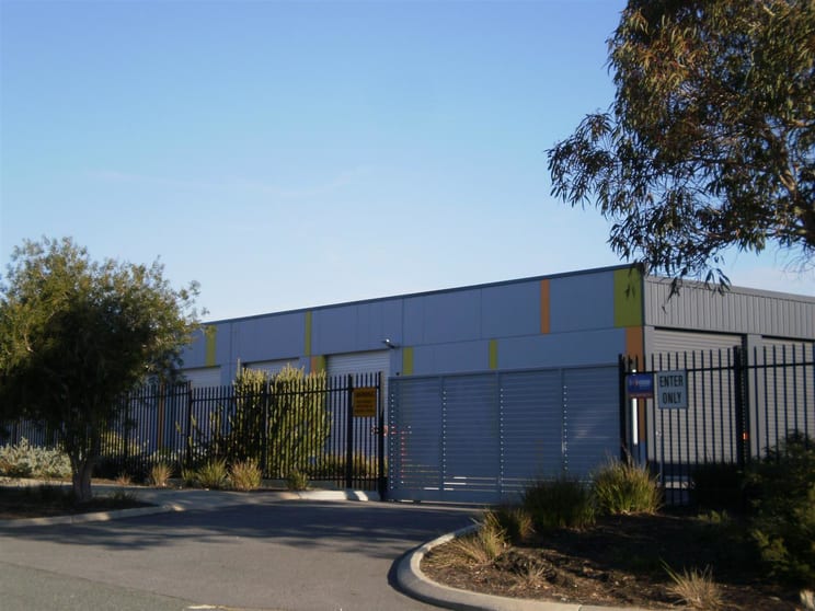 Click to view all images 26/26 Fisher Street Belmont WA 6104 - Image 1