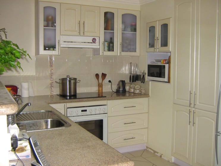 Click to view all images 27 Opal Street Lightning Ridge NSW 2834 - Image 3