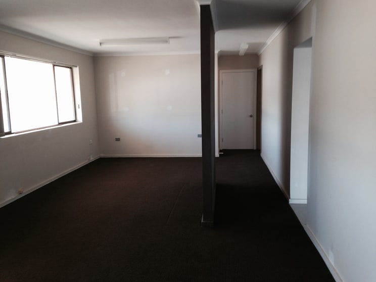 Click to view all images 1/1378 Logan Road Mount Gravatt QLD 4122 - Image 2